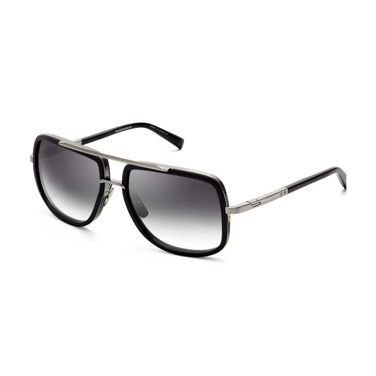 DITA MACH ONE DRX2030 E | Sunglasses | Vytria Eyewear