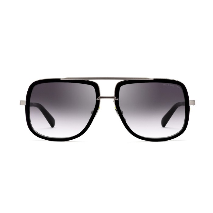 DITA MACH ONE DRX2030 E