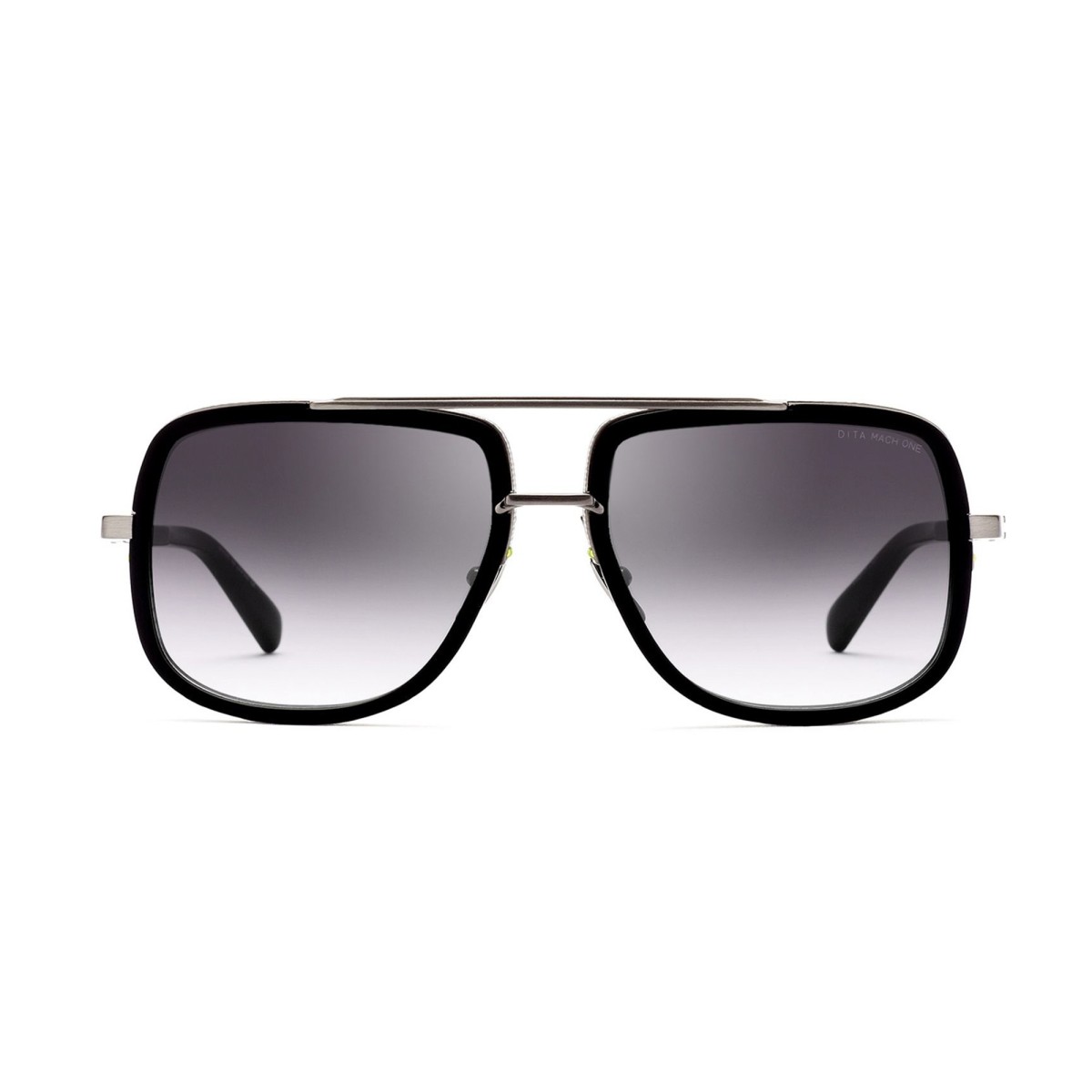 DITA MACH ONE DRX2030 E | Sunglasses | Vytria Eyewear