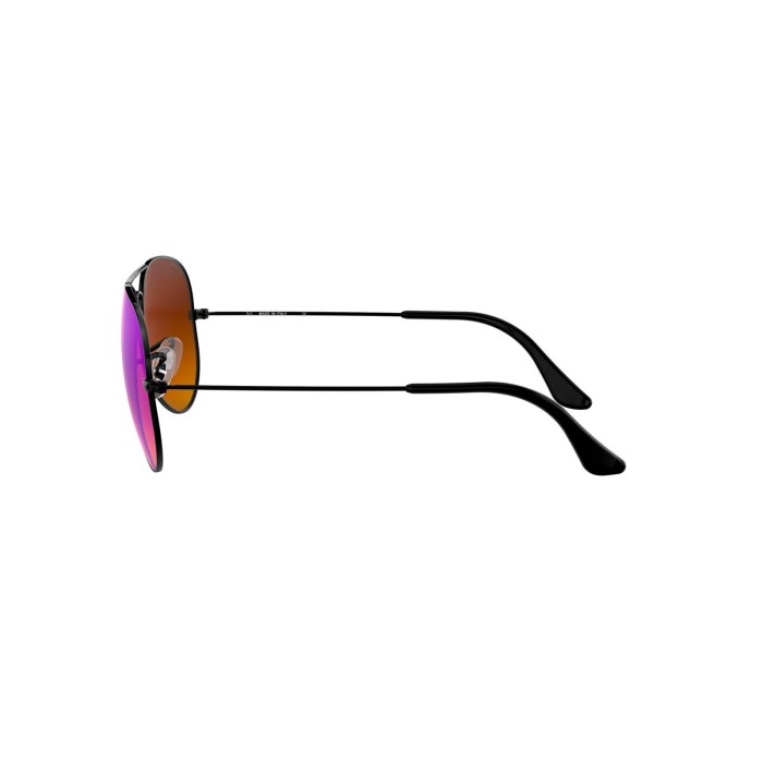 Aviator Large Metal RB3025 0024O