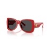 DOLCE GABBANA KIDS DX4012 308887