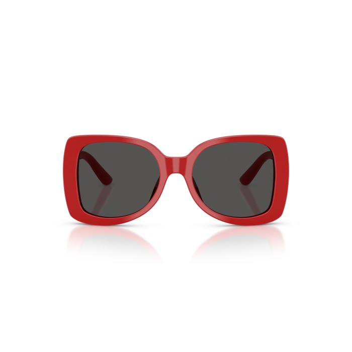 DOLCE GABBANA KIDS DX4012 308887