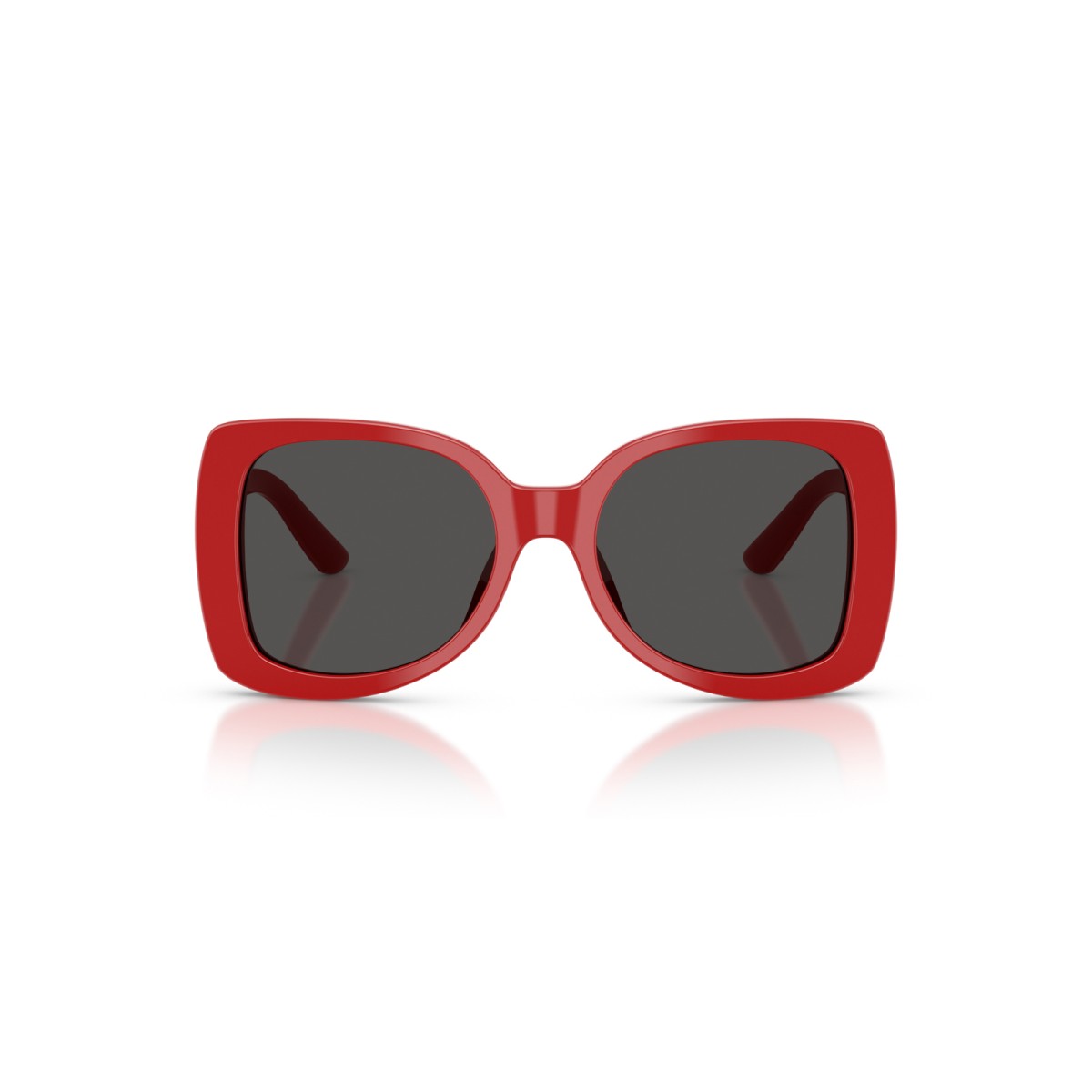 DOLCE GABBANA DX4012 308887 | Gafas de sol | Vytria Eyewear