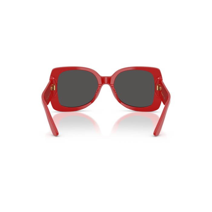 DOLCE GABBANA KIDS DX4012 308887