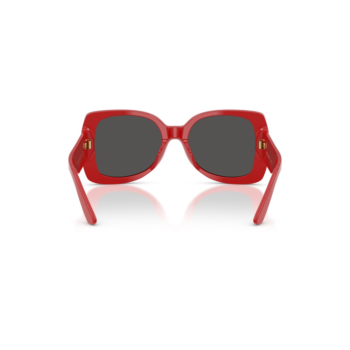 DOLCE GABBANA DX4012 308887 | Gafas de sol | Vytria Eyewear