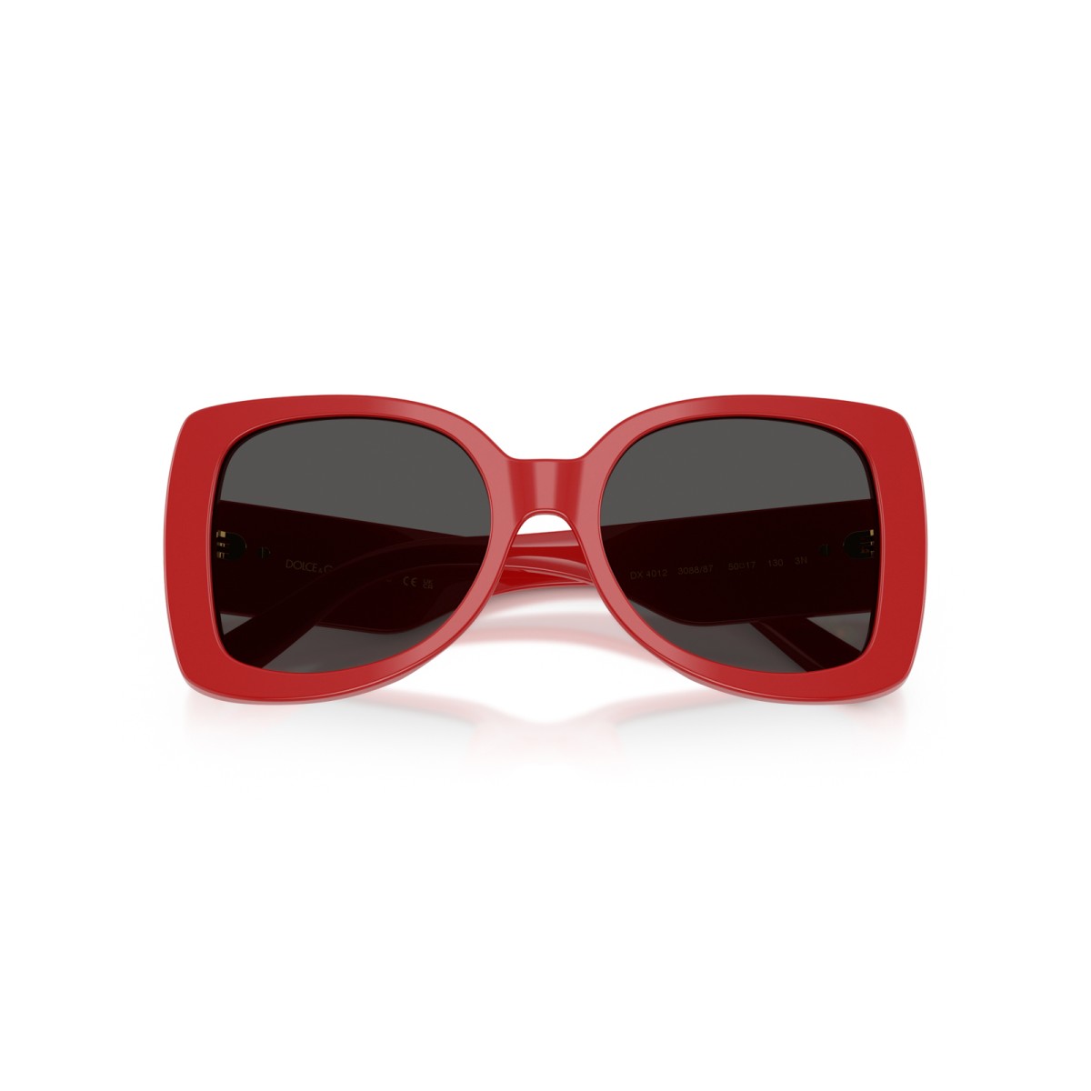 DOLCE GABBANA DX4012 308887 | Gafas de sol | Vytria Eyewear