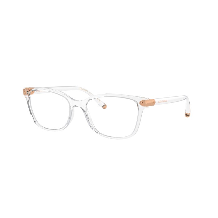 DOLCE GABBANA DG5036 3133