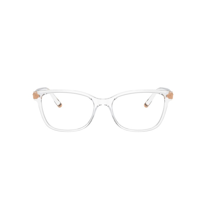 DOLCE GABBANA DG5036 3133