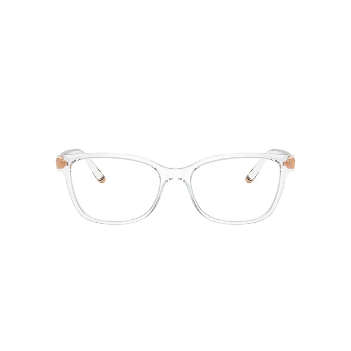 DOLCE GABBANA DG5036 3133 | Monturas | Vytria Eyewear