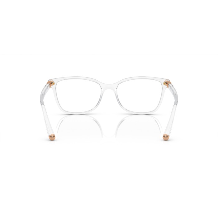 DOLCE GABBANA DG5036 3133