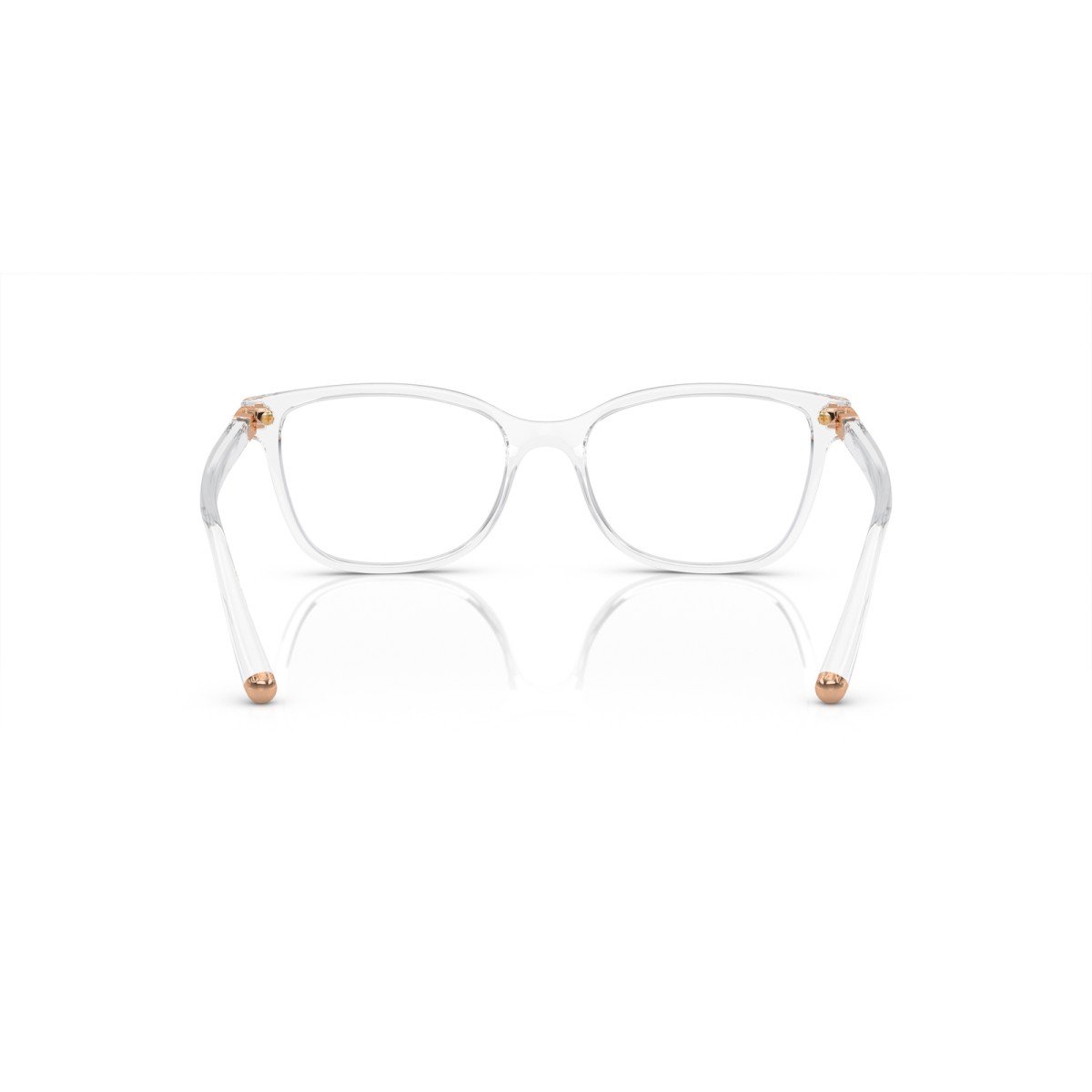DOLCE GABBANA DG5036 3133 | Monturas | Vytria Eyewear
