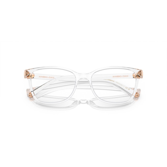 DOLCE GABBANA DG5036 3133