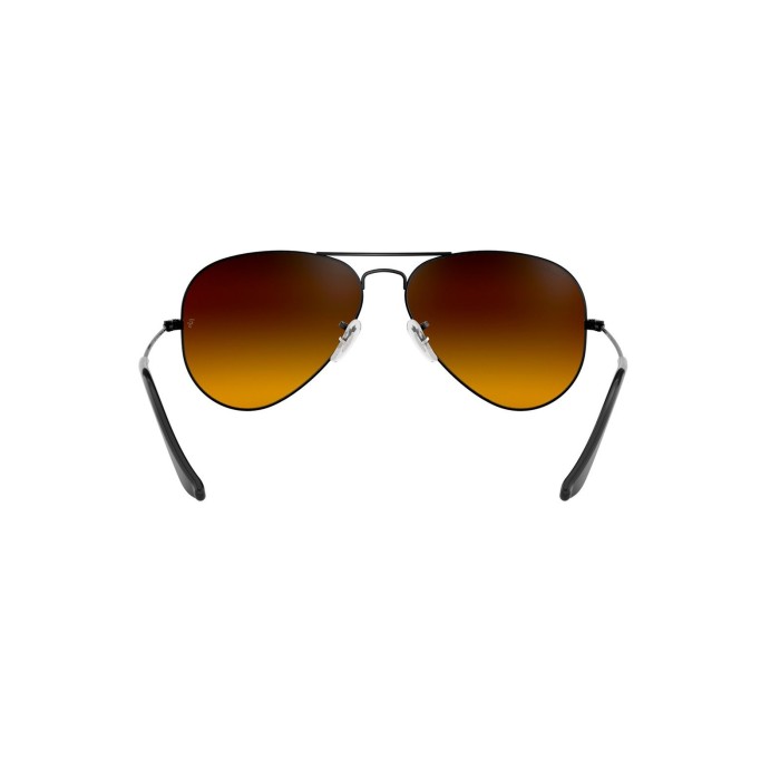 Aviator Large Metal RB3025 0024O