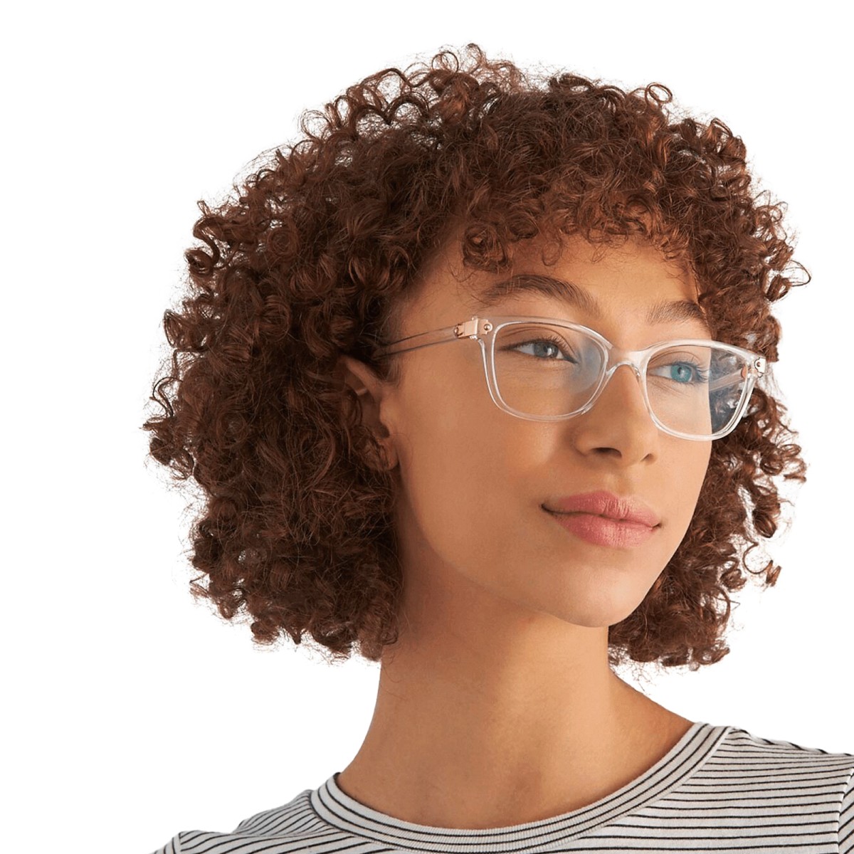 DOLCE GABBANA DG5036 3133 | Monturas | Vytria Eyewear
