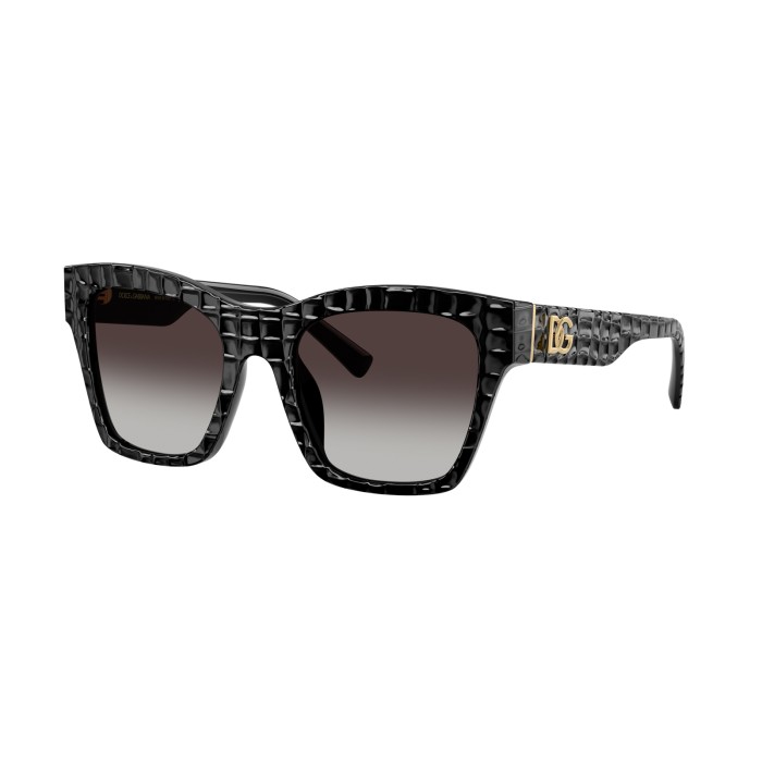 DOLCE GABBANA DG4512 32888G
