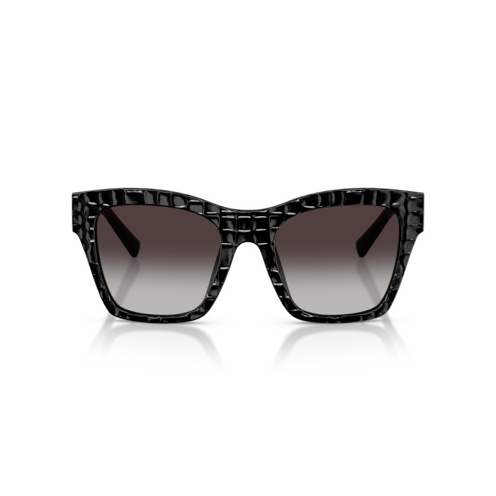 DOLCE GABBANA DG4512 32888G