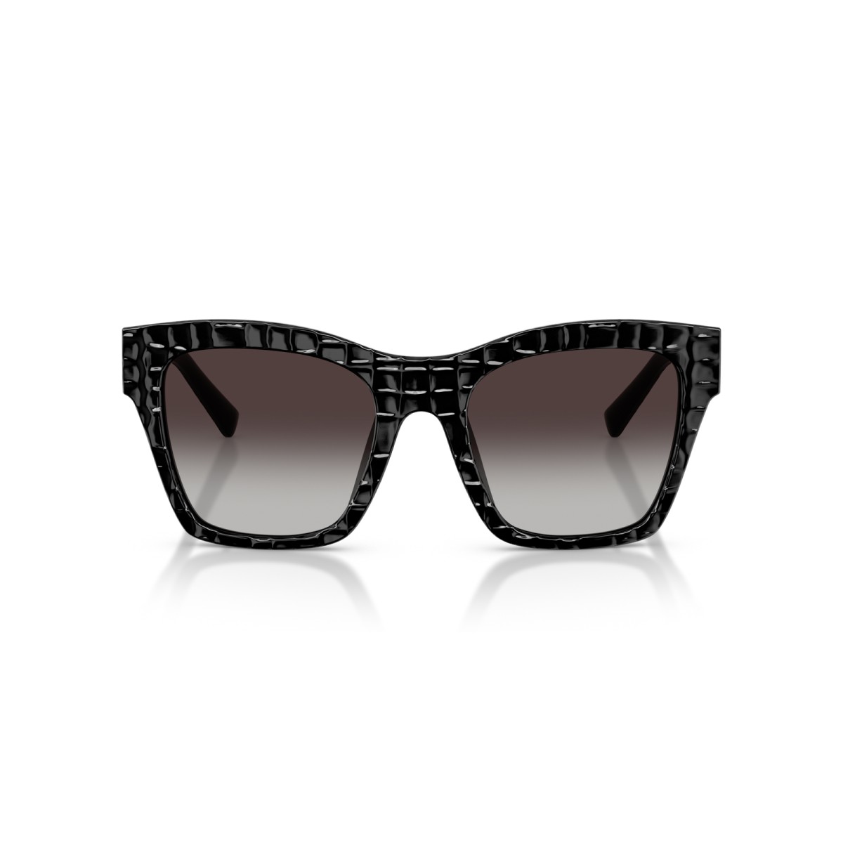 DOLCE GABBANA DG4512 32888G | Sunglasses | Vytria Eyewear