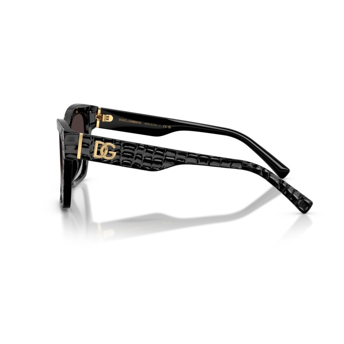 DOLCE GABBANA DG4512 32888G