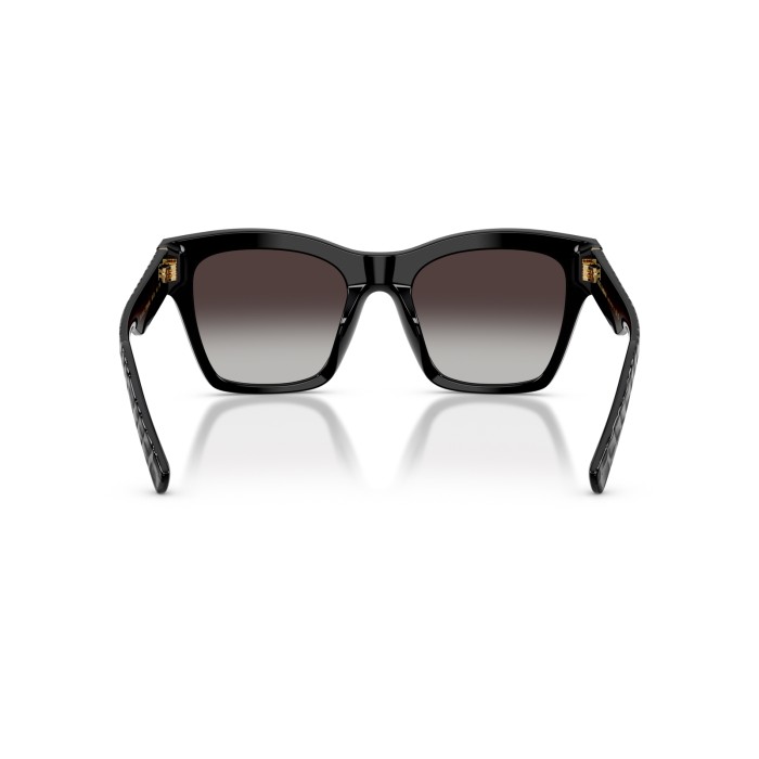 DOLCE GABBANA DG4512 32888G