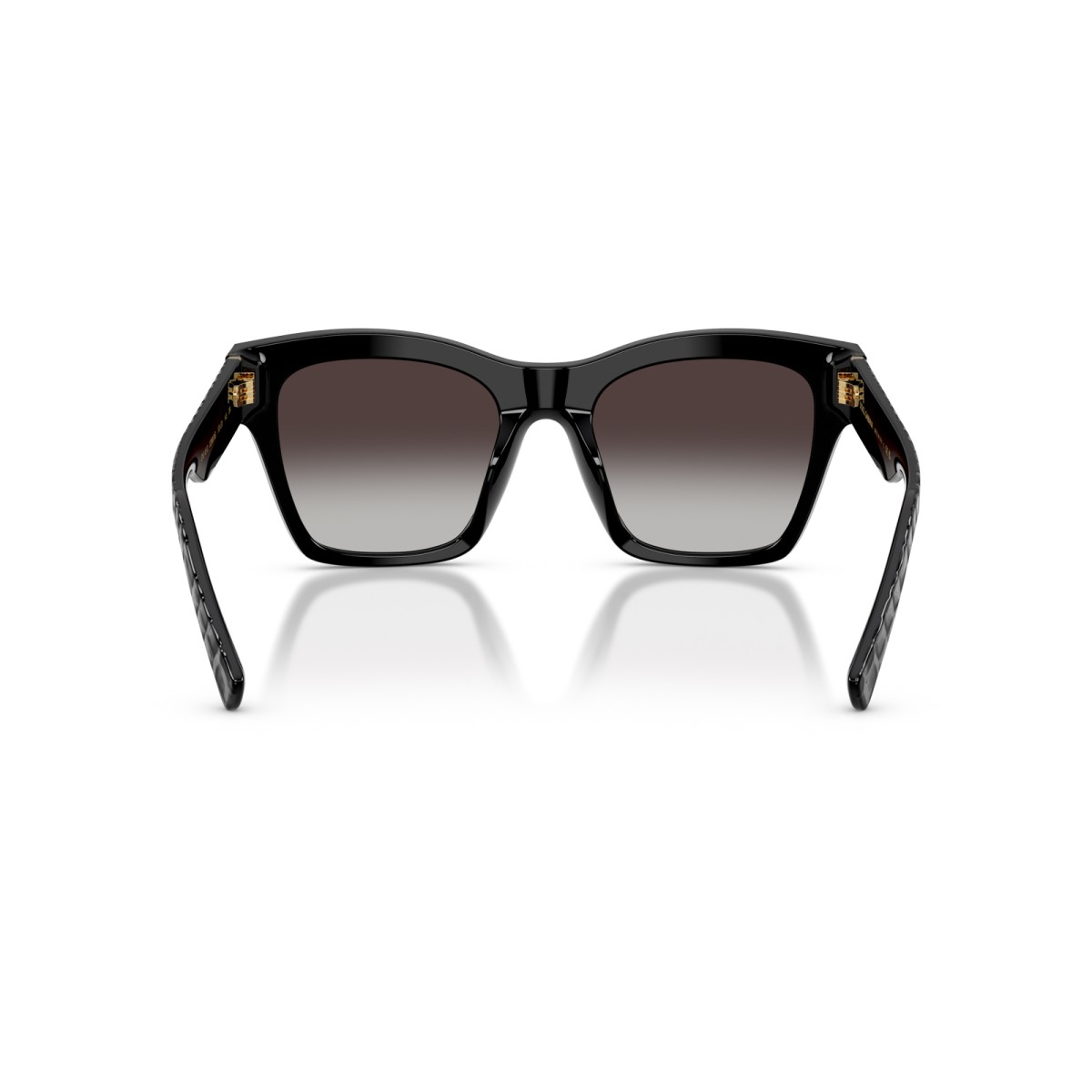 DOLCE GABBANA DG4512 32888G | Sunglasses | Vytria Eyewear