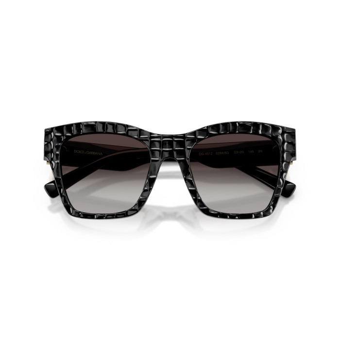 DOLCE GABBANA DG4512 32888G