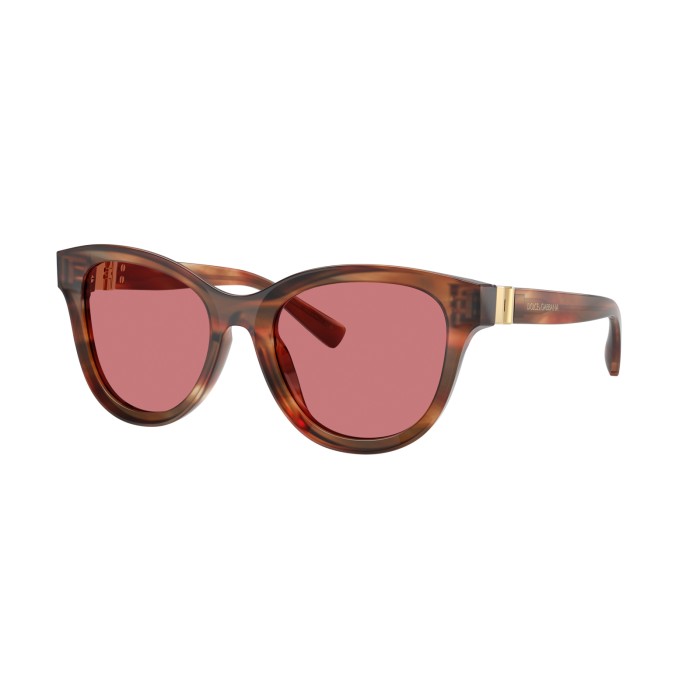 DOLCE GABBANA DG4533 322175