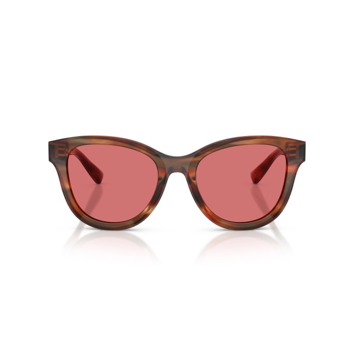 DOLCE GABBANA DG4533 322175