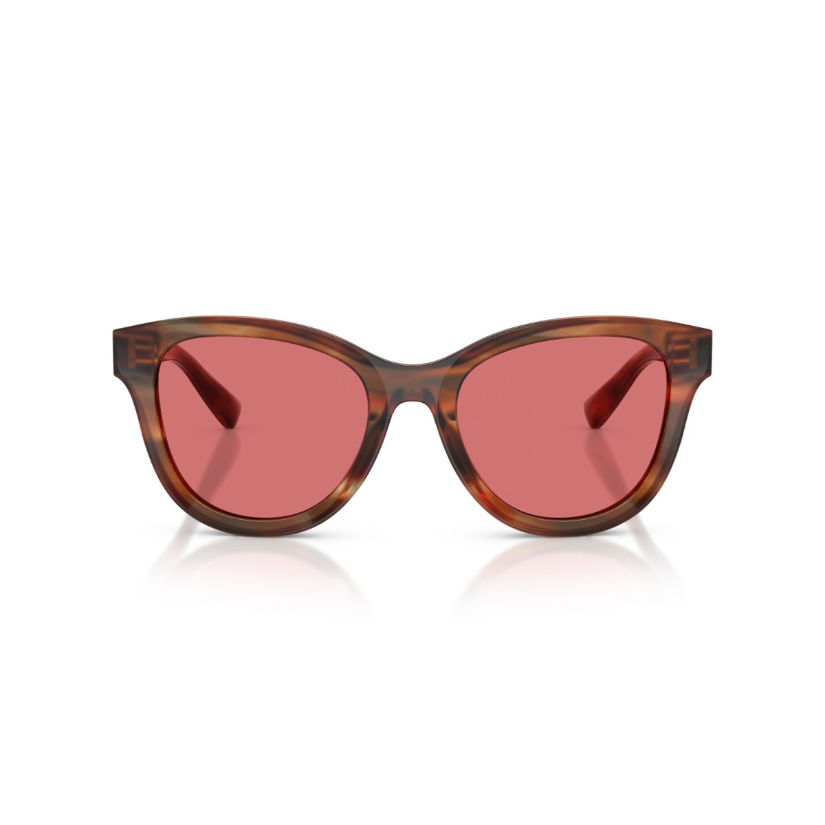 DOLCE GABBANA DG4533 322175 | Sunglasses | Vytria Eyewear