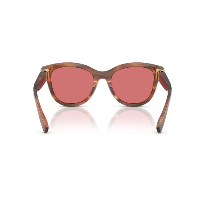 DOLCE GABBANA DG4533 322175