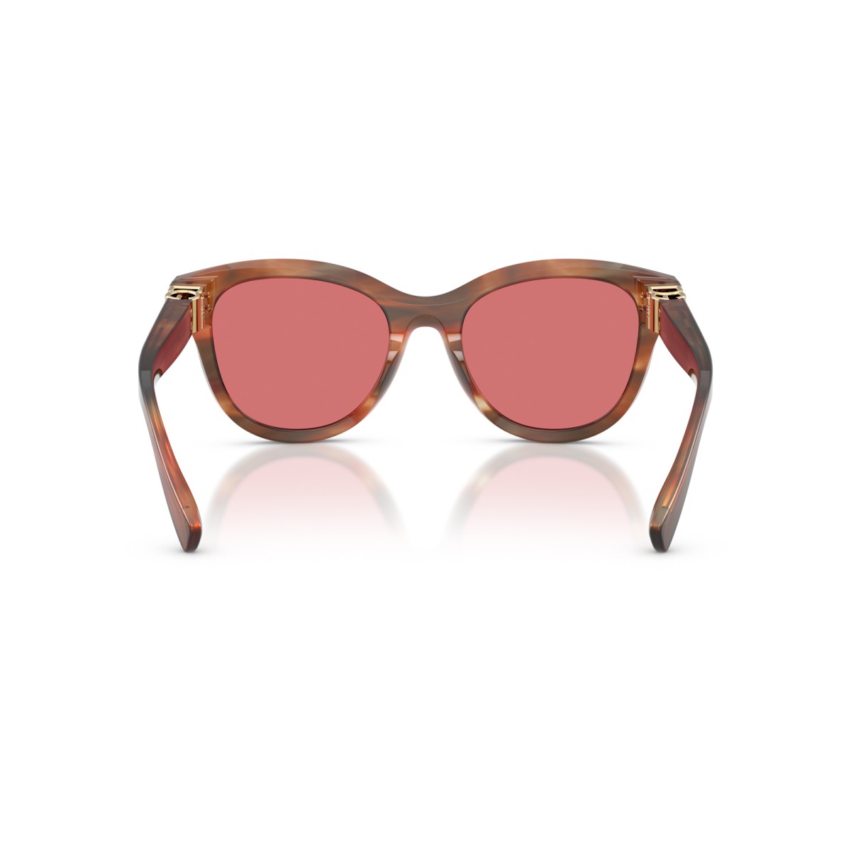 DOLCE GABBANA DG4533 322175 | Sunglasses | Vytria Eyewear