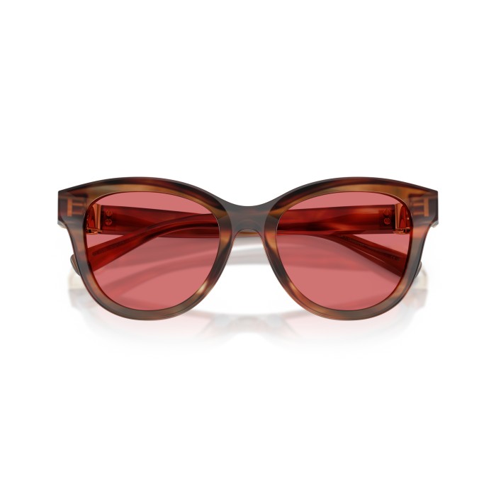 DOLCE GABBANA DG4533 322175