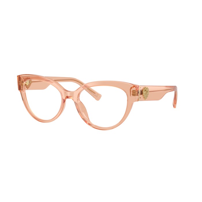 DOLCE GABBANA DG3440 3226