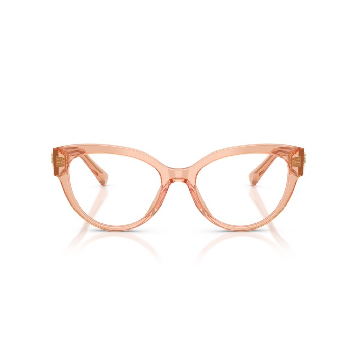 DOLCE GABBANA DG3440 3226