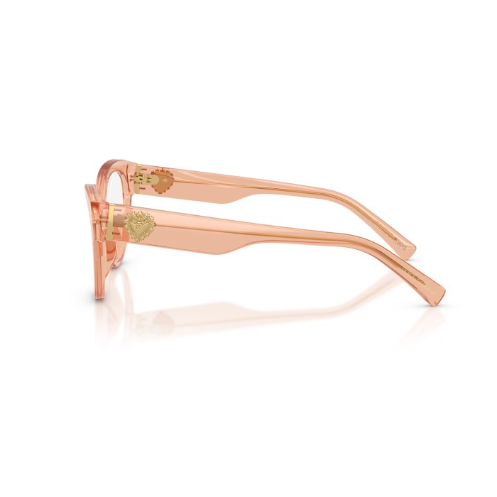 DOLCE GABBANA DG3440 3226