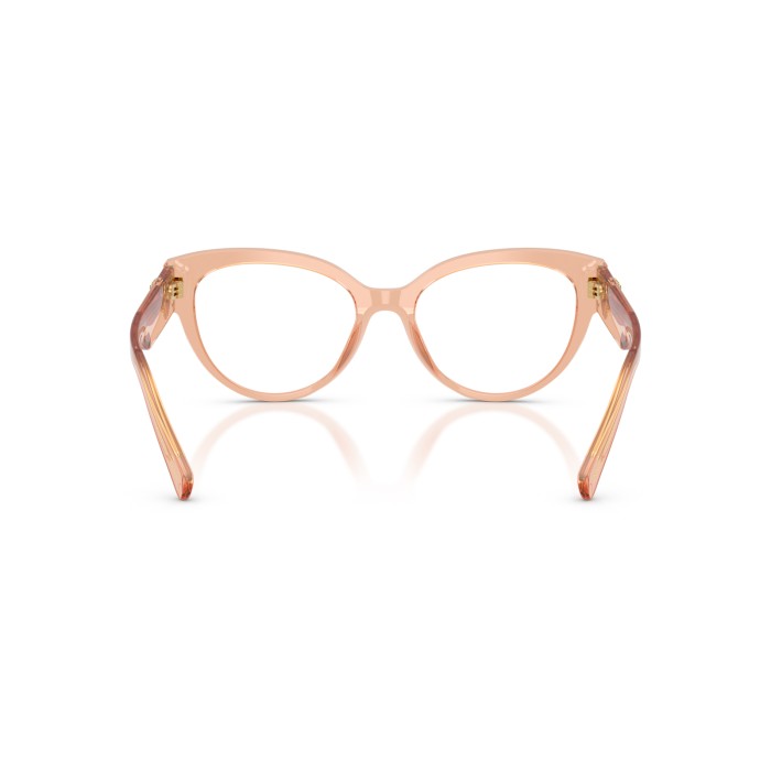DOLCE GABBANA DG3440 3226