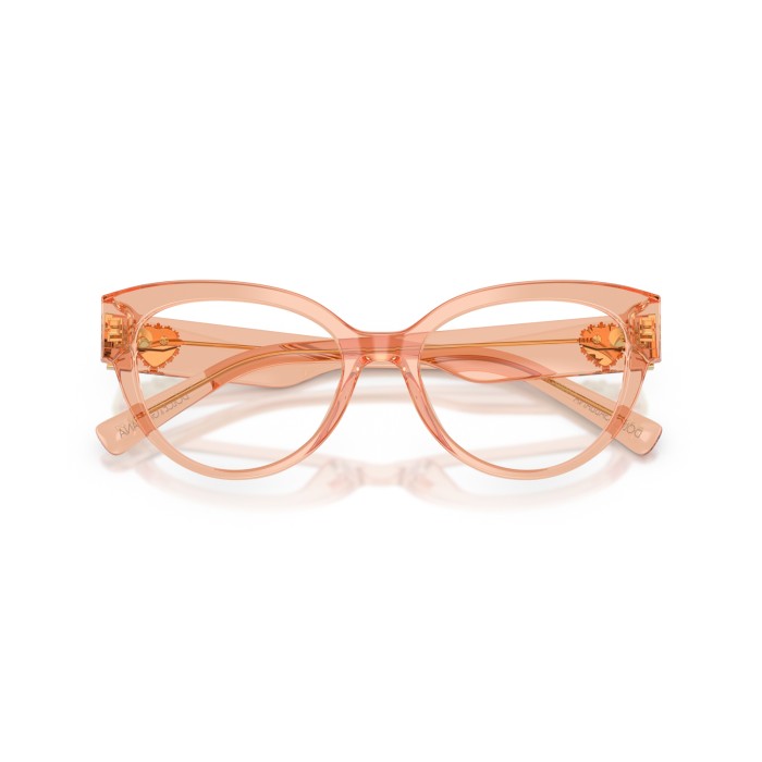 DOLCE GABBANA DG3440 3226