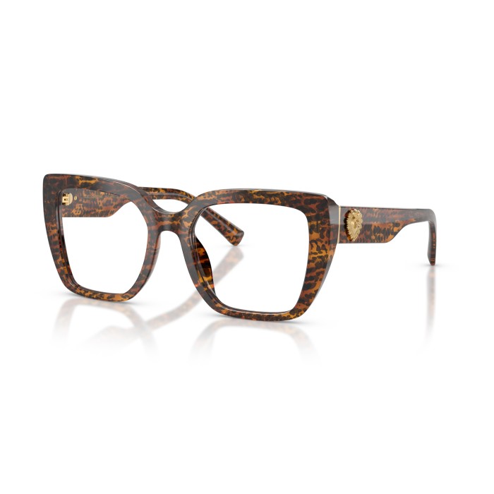 DOLCE GABBANA DG3441 3470 | Monturas | Vytria Eyewear