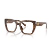DOLCE GABBANA DG3441 3470