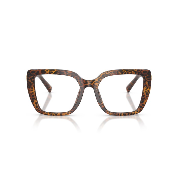 DOLCE GABBANA DG3441 3470