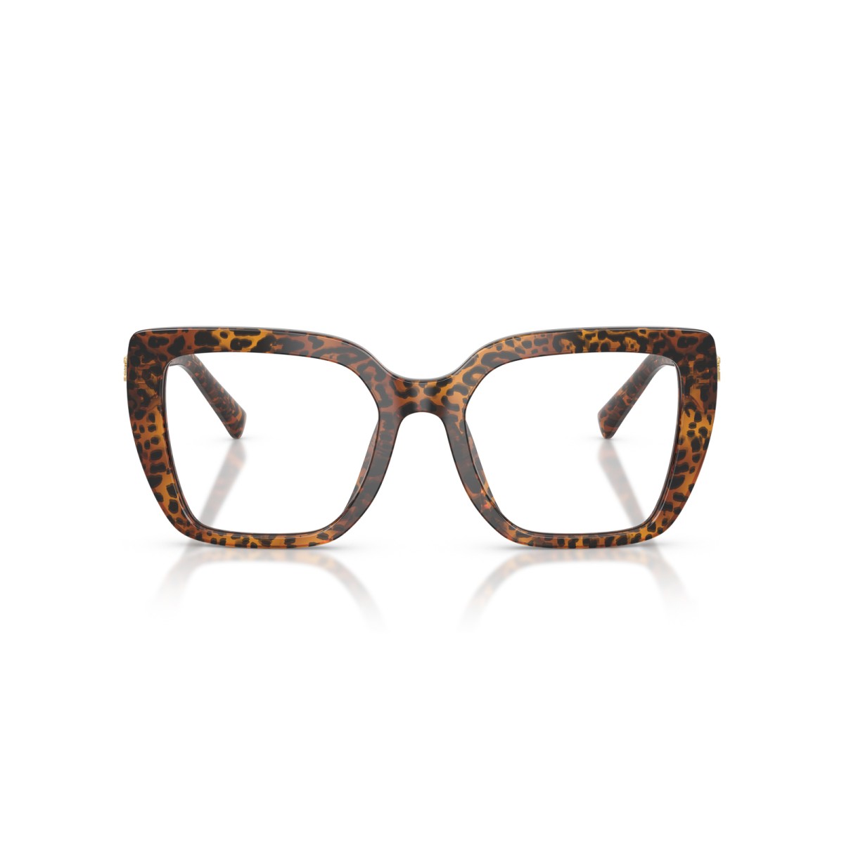 DOLCE GABBANA DG3441 3470 | Eyeglasses | Vytria Eyewear