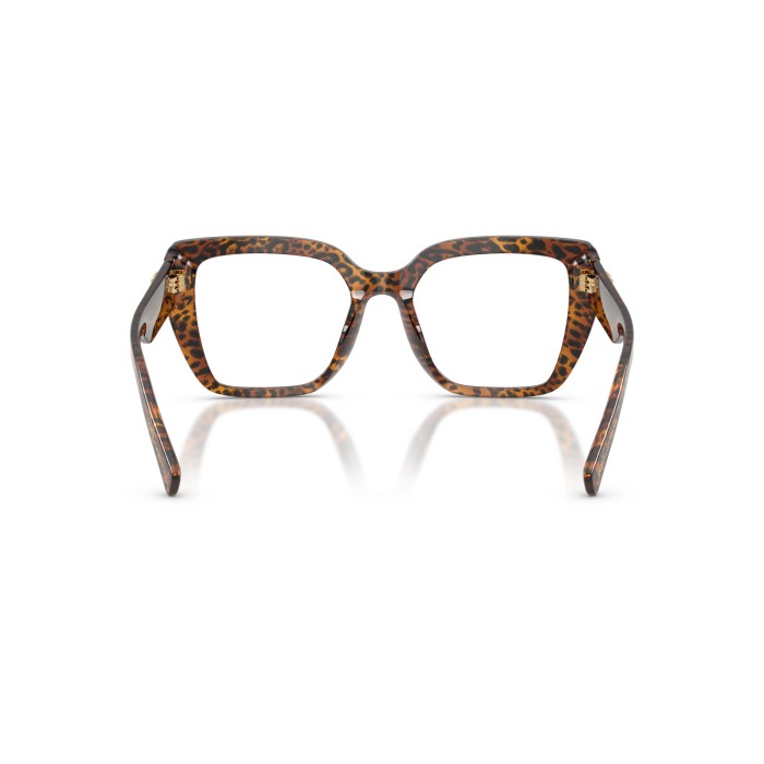 DOLCE GABBANA DG3441 3470
