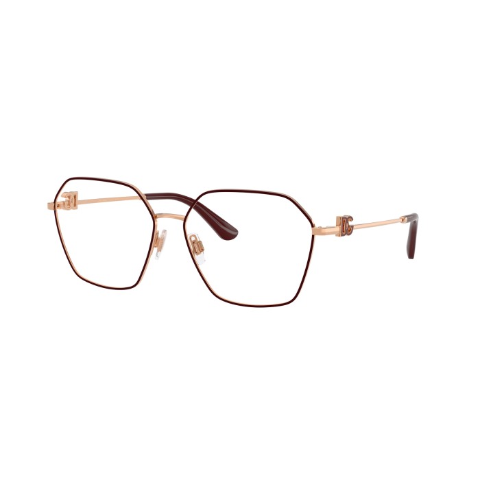 DOLCE GABBANA DG1366 1351