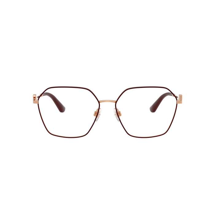 DOLCE GABBANA DG1366 1351