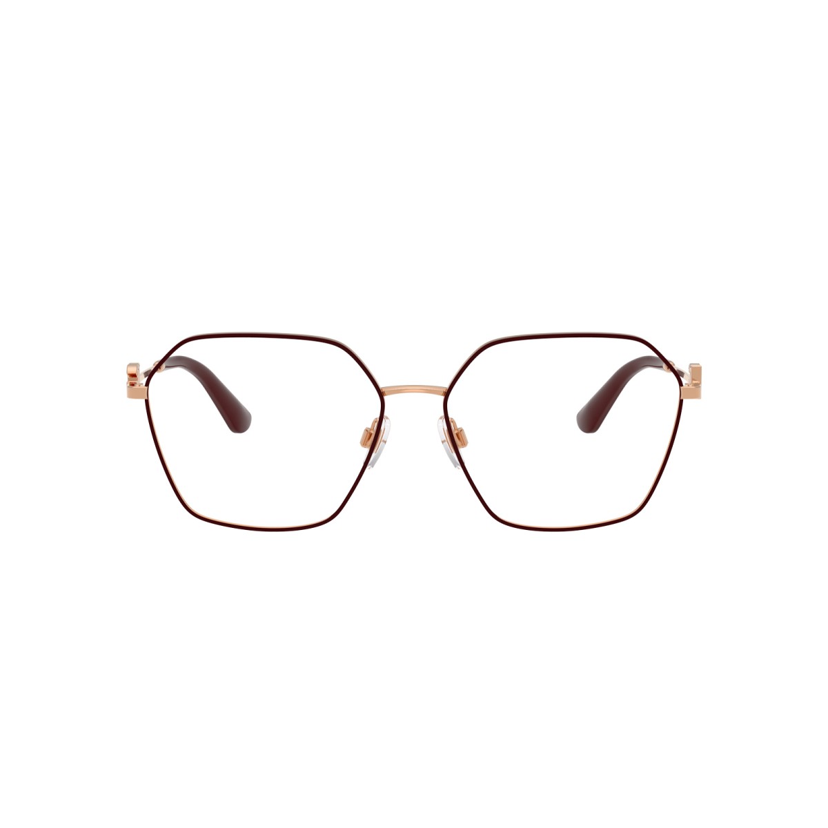 DOLCE GABBANA DG1366 1351 | Monturas | Vytria Eyewear