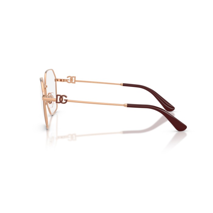 DOLCE GABBANA DG1366 1351