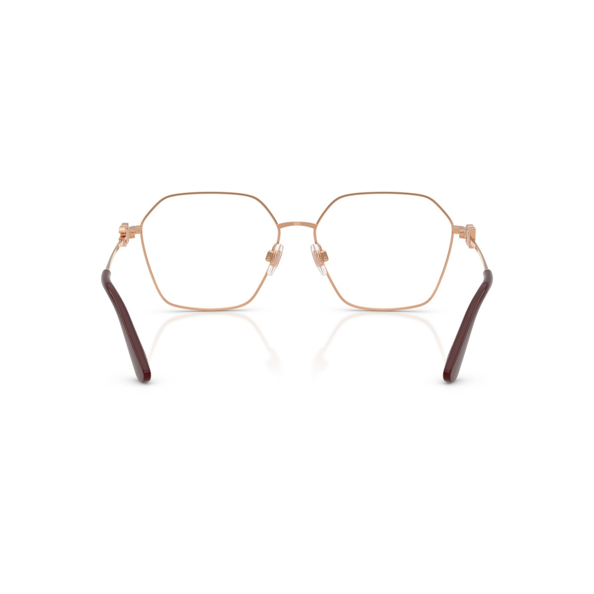 DOLCE GABBANA DG1366 1351 | Monturas | Vytria Eyewear
