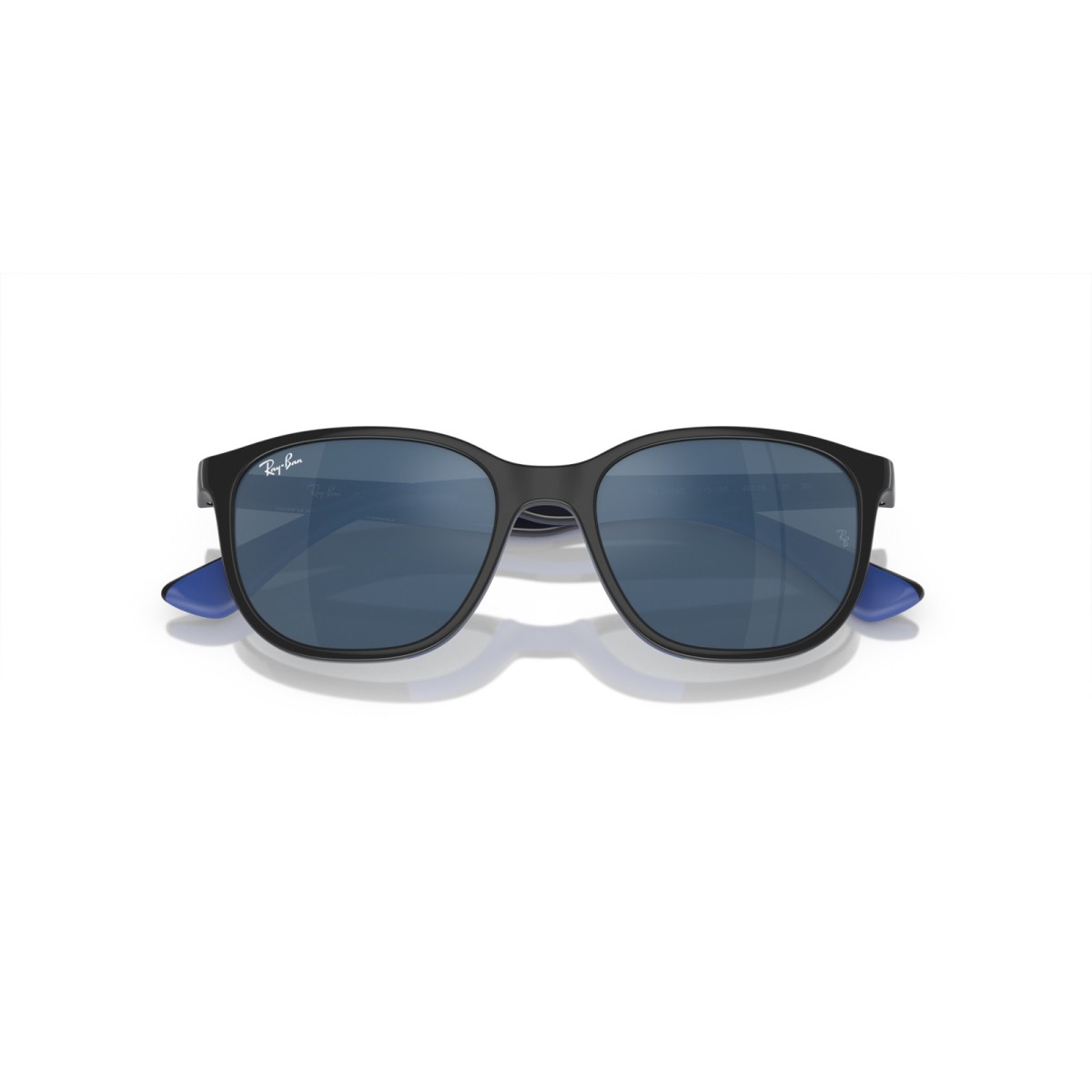 Ray-Ban Junior Kids RJ9078S 715155 | Gafas de sol | Vytria Eyewear