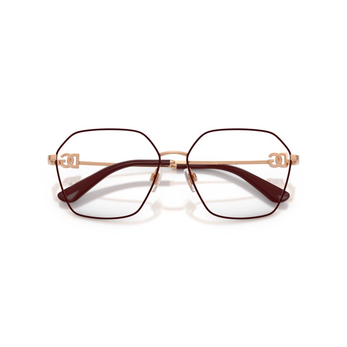 DOLCE GABBANA DG1366 1351