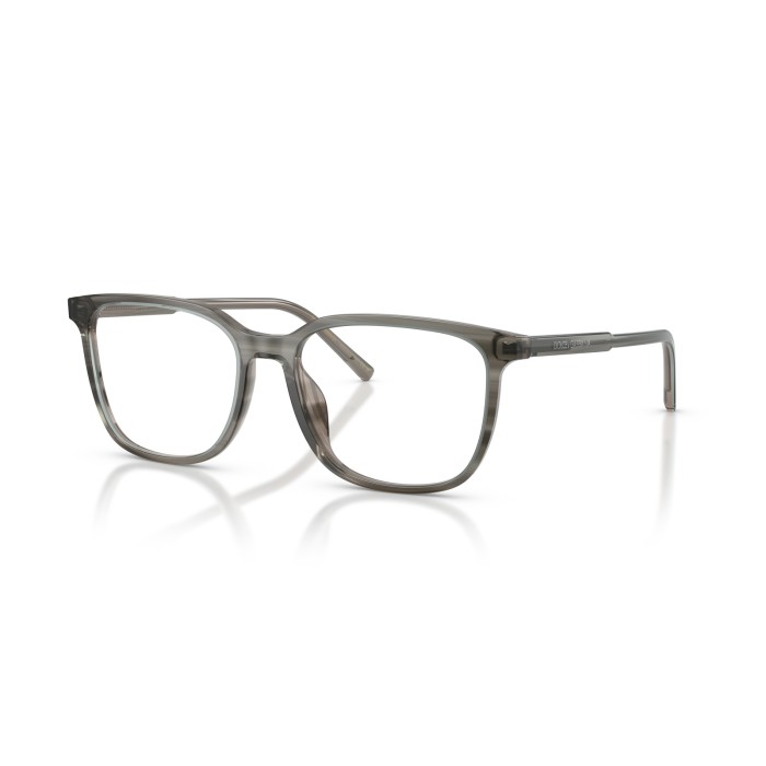 DOLCE GABBANA DG3445 3479