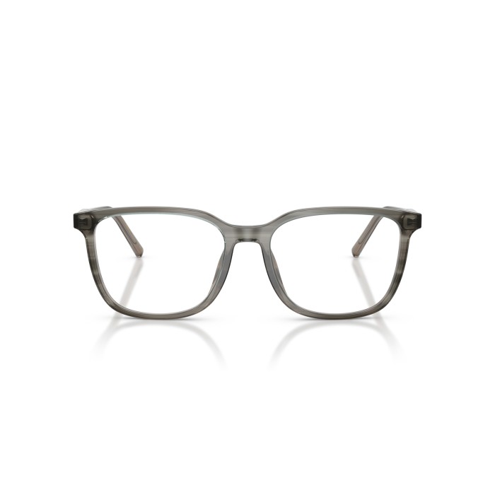 DOLCE GABBANA DG3445 3479